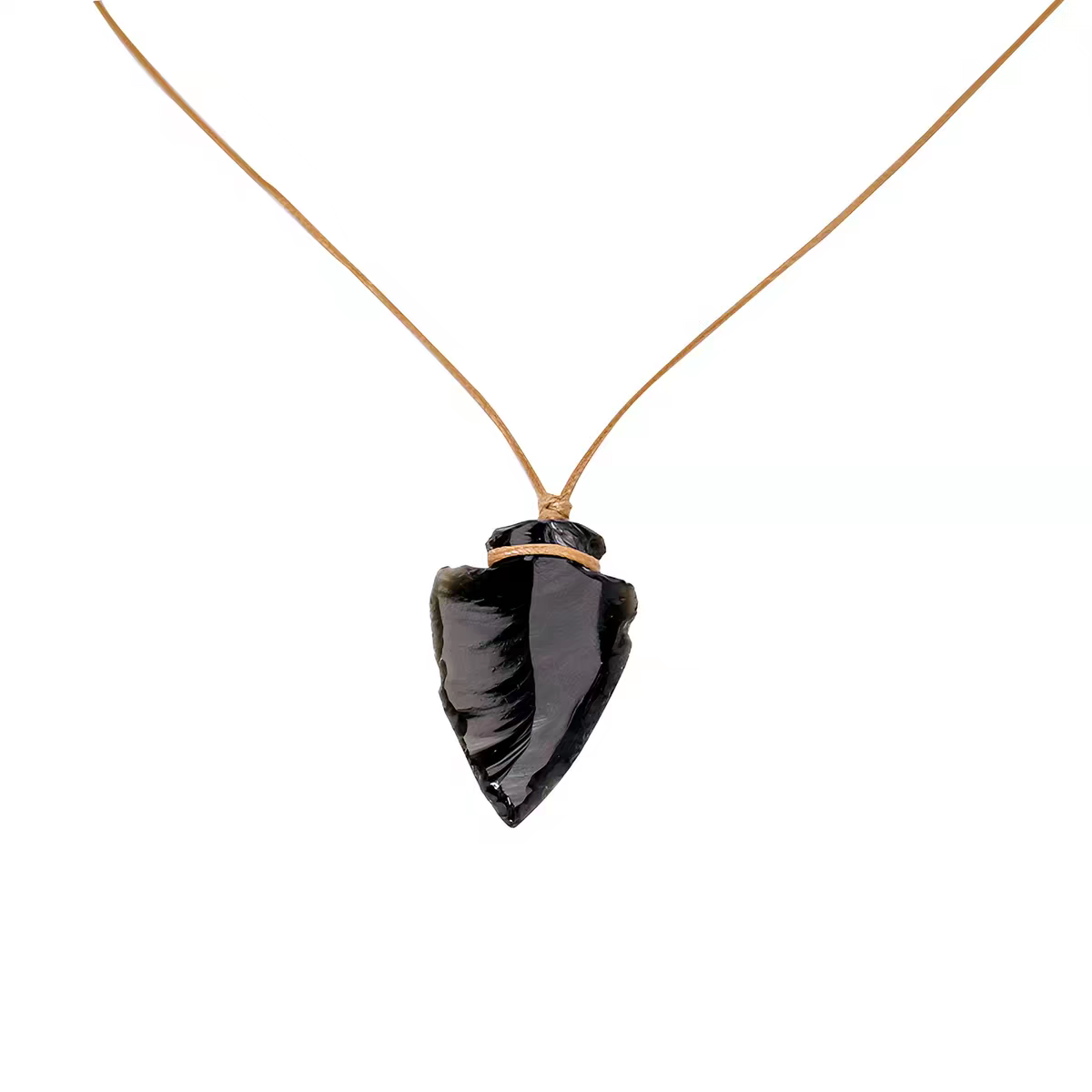 Gift Image 5