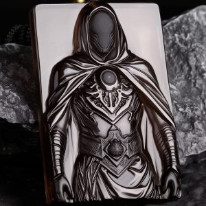 Hastur