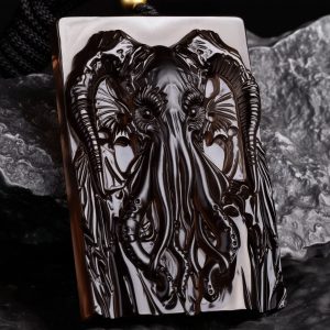 Cthulhu