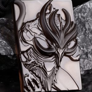 Nightgaunt