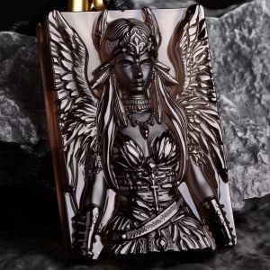 Servitor Of The Outer Gods