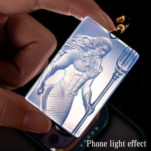 Dagon