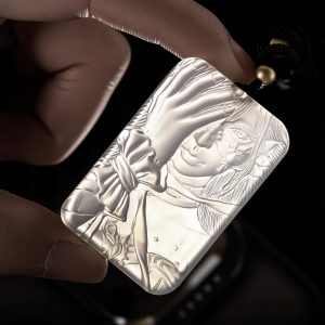 Virgo